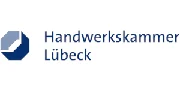 Handwerkskammer Lübeck