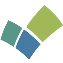 Deutsche Prüfservice GmbH