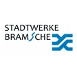 Stadtwerke Bramsche GmbH