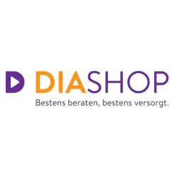 DIASHOP GmbH