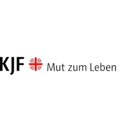 Katholische Jugendfürsorge der Diözese Augsburg e.V.