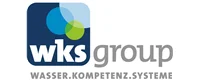 wks Technik GmbH