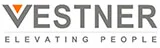 Vestner Aufzüge GmbH