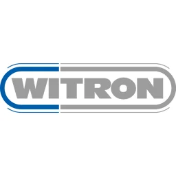 WIOSS Zweite Witron On Site Services GmbH