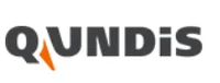 QUNDIS GmbH
