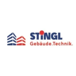 Stingl GmbH