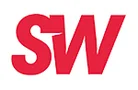 Schwäbische Werkzeugmaschinen GmbH