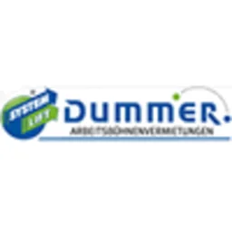 Dummer GmbH