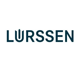 Lürssen Werft Rendsburg GmbH & Co. KG