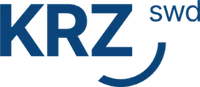 Stiftung Kirchliches Rechenzentrum Südwestdeutschland