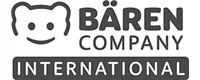 Bären Company International GmbH