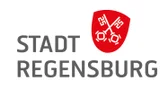 Stadt Regensburg