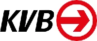 Kölner Verkehrs-Betriebe AG