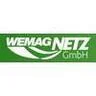 WEMAG Netz GmbH