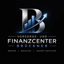Vorsorge- und Finanzcenter