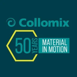 Collomix GmbH