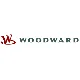 Woodward Aken GmbH