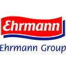 Ehrmann GmbH