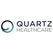 Quartz Regensburg MVZ GmbH