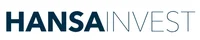 HANSAINVEST Hanseatische Investment GmbH