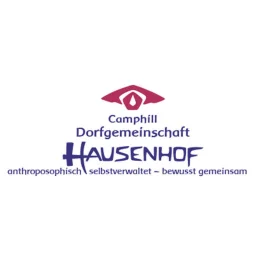 Camphill Dorfgemeinschaft Hausenhof