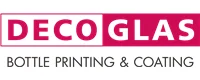 Deco Glas GmbH