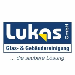 LUKAS GmbH