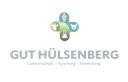 Gut Hülsenberg GmbH