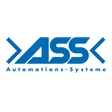 A.S.S. Maschinenbau GmbH