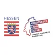 Hessen Mobil, Straßen- und Verkehrsmanagement