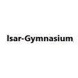 Isar Gymnasium München