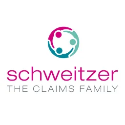 Schweitzer Gruppe GmbH