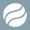 ISA-TRAESKO GmbH