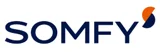 Somfy GmbH