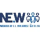 NE.W Nordeifel.Werkstätten gGmbH