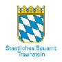 Staatliches Bauamt Traunstein