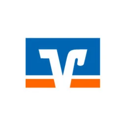 VR Bank Westfalen-Lippe eG