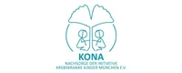 Initiative krebskranke Kinder München e. V