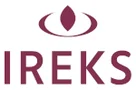 Ireks GmbH