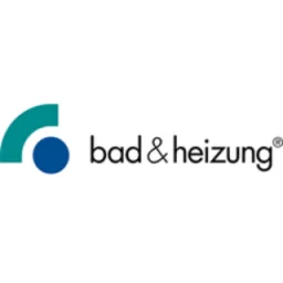 Ressmann bad&heizung GmbH