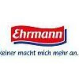 Ehrmann GmbH