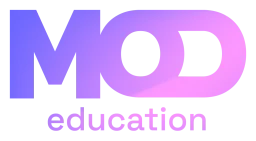 Masters of Digital GmbH