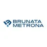 BRUNATA-METRONA GmbH & Co. KG