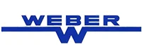 Willi Weber GmbH & Co. KG