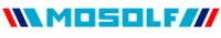 MOSOLF Logistics & Services GmbH - Niederlassung Kippenheim