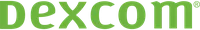 Dexcom Deutschland GmbH