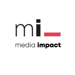 Media Impact GmbH & Co. KG