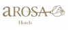A-ROSA Hotels