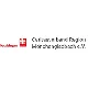 Caritasverband Region Mönchengladbach e.V.