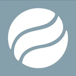 ISA-TRAESKO GmbH
